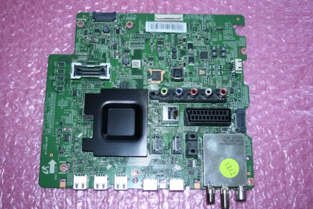 SAMSUNG - MAIN PCB - BN94-07457R, BN9407457R, UE48H6670STXXU