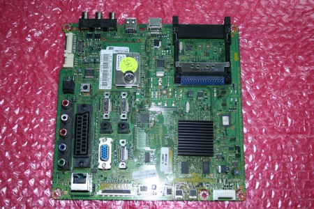 SAMSUNG - MAIN - BN94-03391J, BN9403391J (BN94-03391B, BN94-03391S, BN94-04188E, BN9403391B, BN9403391S, BN9404188E)