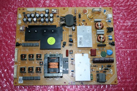 PHILIPS - PSU - 2722 171 90196 REV:00, 272217190196, 32PFL7605H/12, DPS-199DP-4 A, 32PFL7605H12