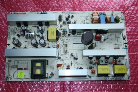 LG - PSU - EAY40505201, EAX40157601/11