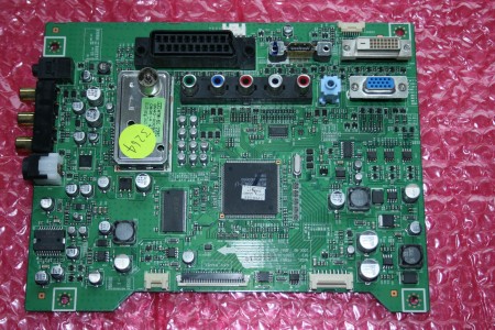 *NEW* SAMSUNG - BN94-01366G, BN9401366G (BN91-01653E, BN91-02431A, BN91-02433A, BN94-01366L, BN9101653E, BN9102431A, BN9102433A, BN9401366L)