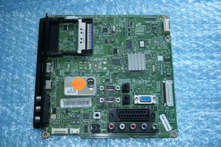 SAMSUNG - MAIN PCB - BN94-03982B, BN9403982B (BN94-02699B, BN94-02699F, BN94-02699J, BN94-02699K, BN94-02699L, BN94-02699P, BN94-02699Q, BN94-02699R, BN94-02699S, BN94-02699T, BN94-02699U, BN94-02699X, BN94-03982A, BN94-03982K, BN94-03982N, BN94-03982P, B