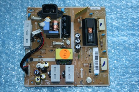 SAMSUNG - PSU - BN4400232A, BN44-00232A, LE22A656A1DXXU