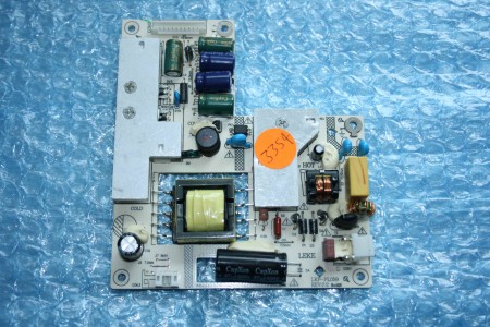 TECHNIKA - PSU - LKP-PL059, LKPPL059, LED22-248, LED22248