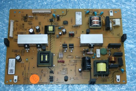 SONY - PSU - 147434311, 1-884-864-11, KDL-32EX310, KDL32EX310, APS-307