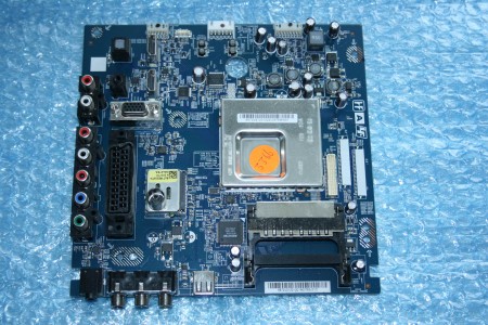 SONY - MAIN - SOLED_32_MT66_EU_IP_MB, KDL-42EX410, KDL42EX410, 48.72V06.011, 