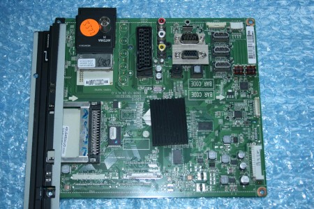 LG - MAIN - EBU60963651, EAX61766102(0), 42LE4500-ZA.BEKDLJG, 42LE450AUO, 42LE4500ZABEKDLJG