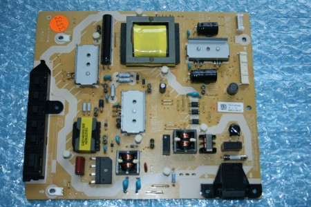 PANASONIC - PSU - TXN/P10TNUB, TNPA5583, TX-L37E5B, TXL37E5B, TXNP10TNUB