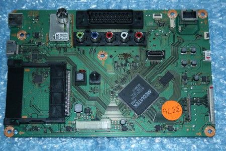 SONY - MAIN - 1P-012CJ01-4010, KDL-32R423A, KDL32R423A, 1P012CJ014010