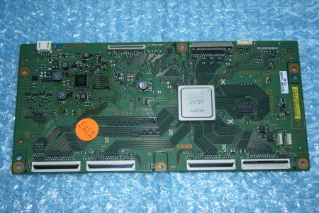 SONY - T-CON - 1-883-893-11, KDL-46HX823, KDL46HX823, AZ2 MP T-CON,