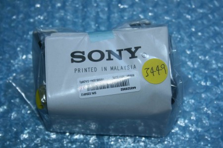 *NEW* SONY - WALL MOUNT - 448528902,