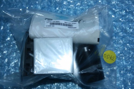*NEW* SONY - WALL MOUNT - 448528903 (KDL-42W654A, KDL-42W815B)