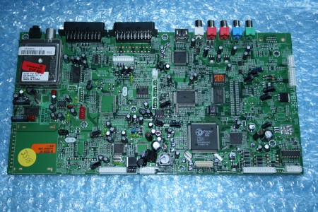 *NEW* BUSH - 17MB15E-5, MB15E5 271391, 20280591, 17MB15E5, MAIN 
