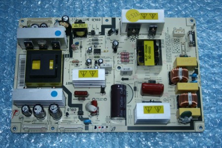 SAMSUNG - PSU - BN96-02583A, BN9602583A