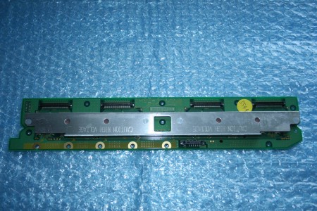 *NEW* PIONEER - BUFFER PCB - AWW1187, AWW 1187, AWV2364-A, ANP2161-A, AWV2364A, ANP2161A