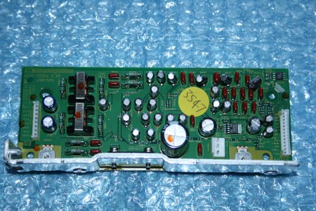*NEW* PIONEER - AUDIO PCB - AWW1087, AWW 1087, ANH1646