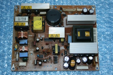SAMSUNG - PSU - BN4400155A, BN44-00155A (BN44-00156A, BN44-00191A, BN44-00191B, BN44-00192A, BN44-00192B, BN4400156A, BN4400191A, BN4400191B, BN4400192A, BN4400192B)