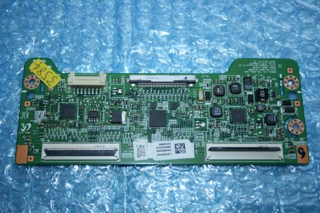 SAMSUNG - T-CON - LSF320HN02, UE32F5000AKXXU, 13Y FHD_60HZ V02, BN41-01938B, BN41-01938, SK98BN950,