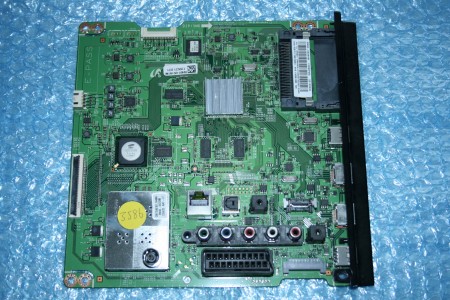 SAMSUNG - MAIN - BN94-04644M, BN9404644M, PS51E550D1KXXU