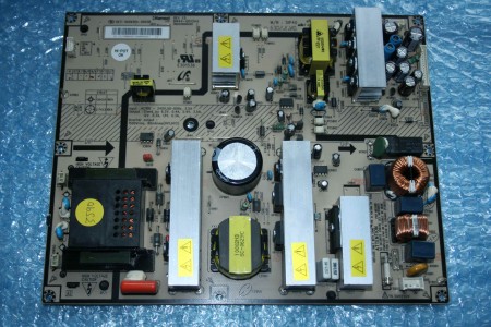 SAMSUNG - PSU - BN4400134A, BN44-00134A, LE40R73BDXXEU