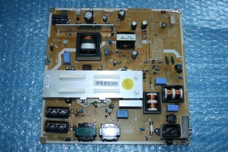 SAMSUNG - PSU - BN4400601A, BN44-00601A, PS60F5500AKXXU