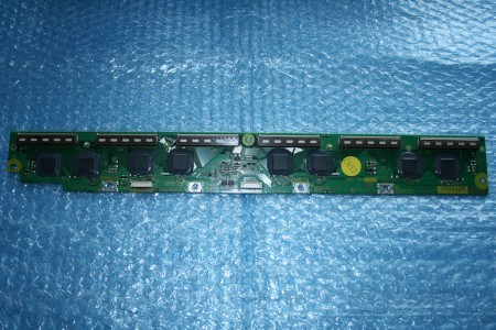 PANASONIC - BUFFER - TNPA5064, EK0412X, TX-P37X20B, TXP37X20B