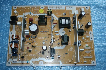 PANASONIC - PSU - LSEP1287 LD, LSEP1287LD, TX-P37X20B, TXP37X20B, 87LD0764396