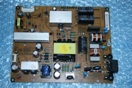 LG - PSU - LG42-13PL1, EAX64905301(2.2), 42LN570V-ZA.BEKYLJP