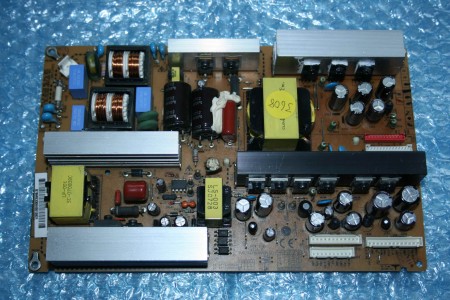 LG - EAY33064501, EAX31845201, 37LC55 - PSU