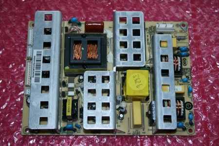 WHARFEDALE - PSU - JSK4228-050A, JSK4228050A, LT32K1CB