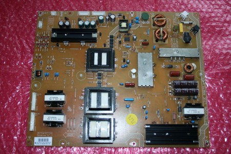 PHILIPS - PSU - 2722 171 90258 REV:00, 46PFL9705H/12, 46PFL9705H12, 272217190258, 