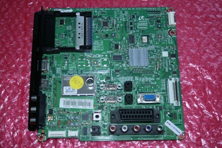 SAMSUNG - MAIN - BN94-03985A, BN9403985A (BN94-02616A, BN94-02616E, BN94-02616H, BN94-02616M, BN94-02616S, BN94-02616T, BN94-03985B, BN94-03985J, BN94-03985S, BN94-04175A, BN94-04175J, BN94-04175K, BN94-04175S, BN94-04175T,  BN9402616A, BN9402616E, BN9402
