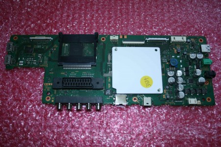 *NEW* SONY - MAIN - A1927456A, 1-888-154-11, KDL-40R453B, KDL40R453B, 188815411