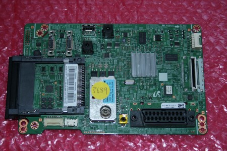 SAMSUNG - MAIN - BN94-06068S, BN9406068S (BN94-04416P, BN9404416P) LE32D403E2WXXU