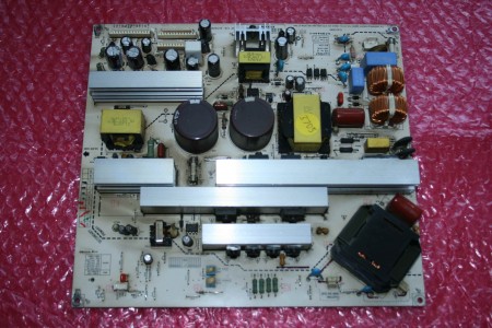 LG - PSU - EAY36769701 HE, LGLP42SLP, 42LC55-ZA.BECVLJG, 42LC55ZABECVLJG