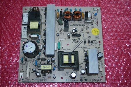 SONY - KDL-26S5500, APS-243, JW243, 147416361, 1-878-988-41, APS243, KDL26S5500, 187898841