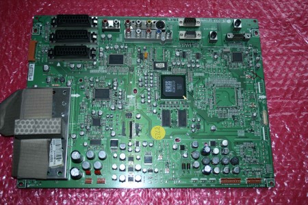 LG - MAIN - 6870VM0531F (0) 050719, 42PX3RVA-AC.APPLLEP