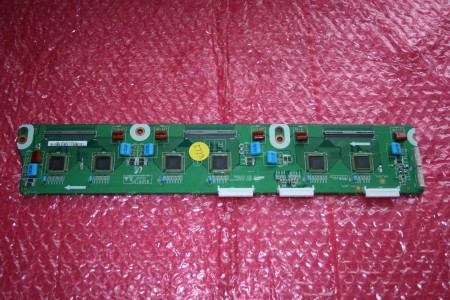 SAMSUNG - BUFFER - PS64D8000FUXXU, LJ41-09462A, LJ92-01792, LJ4109462A, LJ9201792