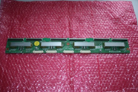 LG - EBR56763404, EAX57606501, 42PQ3000-ZA.BEKLLJP, 42PQ3000ZABEKLLJP - Y-DRIVE