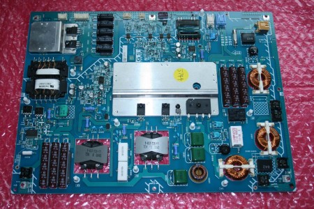 SONY - PSU - A1566737A, 1-878-248-11, LDM-Z401, 187824811, LDMZ401