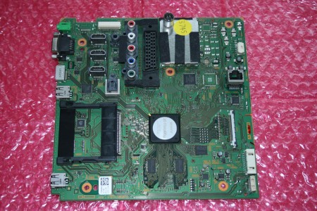 SONY - MAIN - Y2009480A, 1-883-753-12, KDL-32EX723, KDL32EX723, 188375312