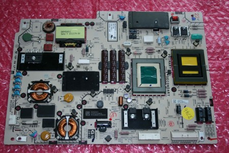 SONY - PSU - 147429411, 1-883-916-12, APS-290, KDL-32EX723, KDL32EX723