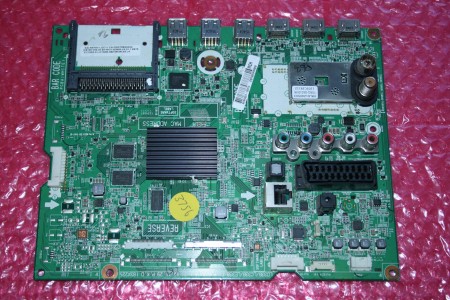 LG - MAIN - EBR76822404, EAX64797003(1.2), 42LN570V, 42LN575V-ZE.BEKYLJG, 42LN575VZEBEKYLJG