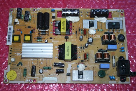 SAMSUNG - PSU - BN4400517A, BN44-00517A, UE32ES6300UXXU