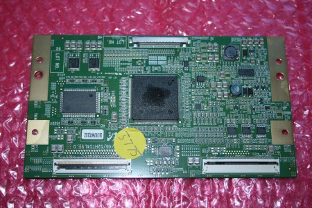 SAMSUNG - T-CON - 40/46/52HTC4LV1.0, LE40M86BDX/XEU, LE40M86BDXXEU