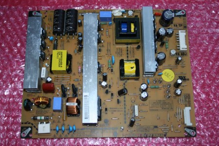 *NEW* LG - PSU - EAY62609601, EAX64276601/13, 42PA4500-ZM.BEBLLJP, PSPF-L101A, PSPFL101A, 42PA4500ZMBEBLLJP
