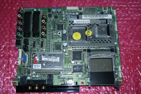 SAMSUNG - MAIN - BN9401490M, BN94-01490M, LE40M86BDX/XEU (BN94-01452M, BN94-01490A, BN94-01490B, BN94-01490L, BN9401452M, BN9401490A, BN9401490B, BN9401490L) LE40M86BDXXEU