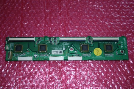 LG - EBR62646705, EAX61157102, 50PQ2000-ZA.BEKYLJP, 50PQ6000, 50PQ2000ZABEKYLJP, Y-DRIVE
