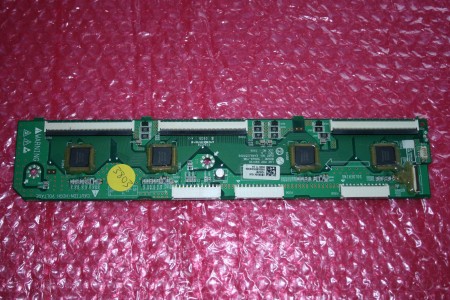 LG - EBR62647005, EAX61157202, 50PQ2000-ZA.BEKYLJP, 50PQ6000, 50PQ2000ZABEKYLJ, Y-DRIVE