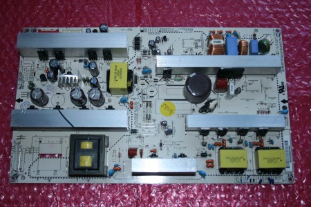 LG - PSU - EAY40505201, EAY4050520, EAX40157601/11,
